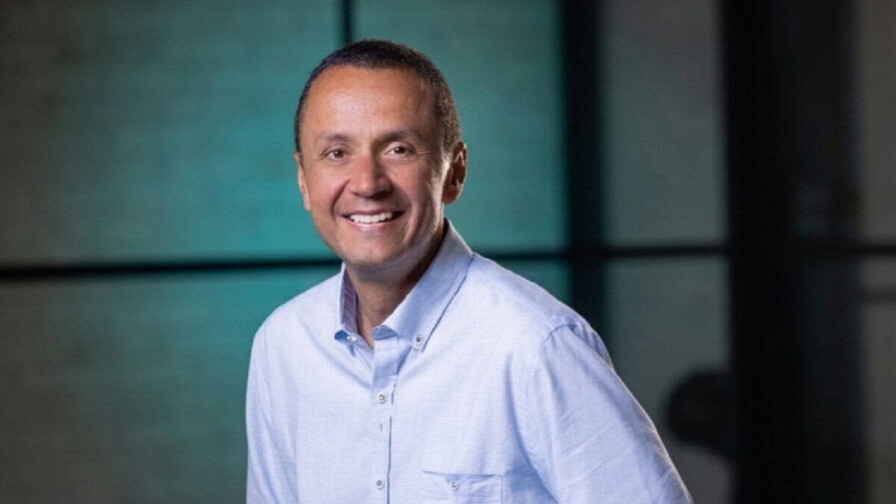 Adecc anuncia el Comité Consultivo de Effie Awards República Dominicana 2026