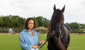 Ladies Polo Cup 2026 unir&aacute; el liderazgo femenino y la transformaci&oacute;n social en Casa de Campo