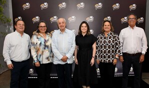 Productos Chef presenta la nueva identidad de su línea premium Chef Gourmet