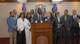 Proyecto de ley propone la extensi&oacute;n de la pensi&oacute;n alimenticia hasta los 21 a&ntilde;os en ciertos casos