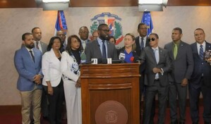 Proyecto de ley propone la extensión de la pensión alimenticia hasta los 21 años en ciertos casos