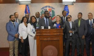 Proyecto de ley propone la extensi&oacute;n de la pensi&oacute;n alimenticia hasta los 21 a&ntilde;os en ciertos casos