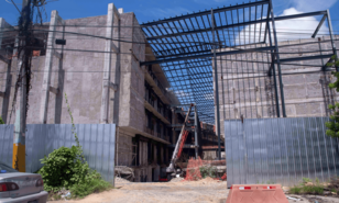 El auge de los fideicomisos p&uacute;blicos