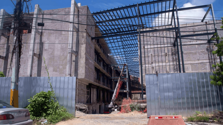 El auge de los fideicomisos p&uacute;blicos