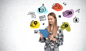 &iquest;Hablan peor los j&oacute;venes o simplemente diferente?