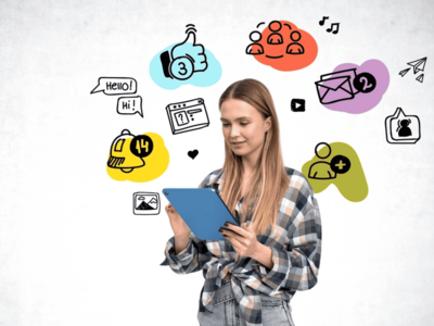 ¿Se está empobreciendo el lenguaje de los jóvenes?