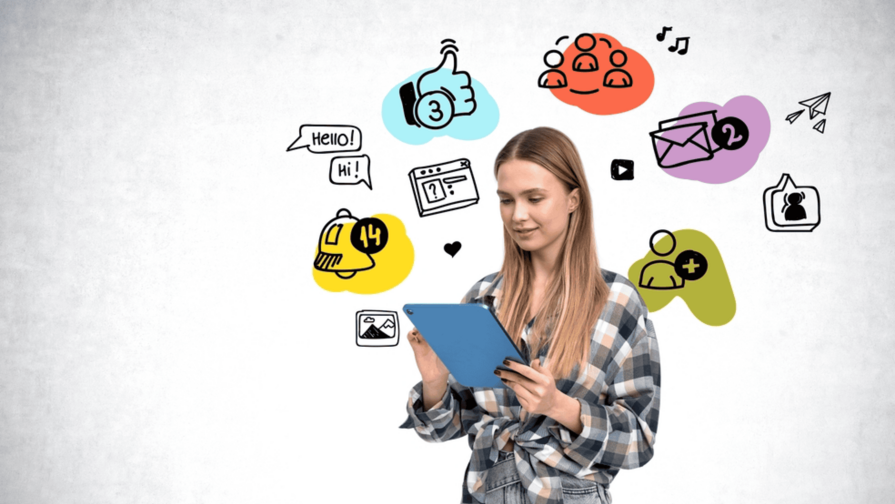 ¿Hablan peor los jóvenes o simplemente diferente?