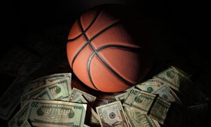 El juego que no es un juego