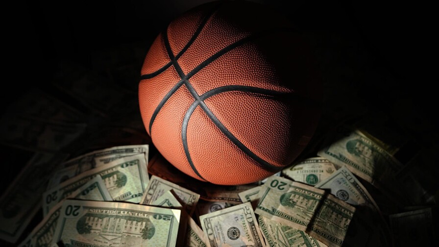 El juego que no es un juego