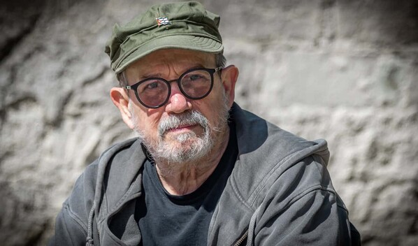 La UASD otorga Doctor Honoris Causa a Silvio Rodr&iacute;guez, destacado cantautor cubano