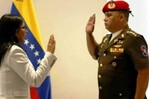 De la Guardia Presidencial a ministro de Defensa de Venezuela: &iquest;qui&eacute;n es Gustavo Gonz&aacute;lez L&oacute;pez?
