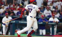 Una batalla campal antes de definir el pr&oacute;ximo Cl&aacute;sico