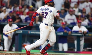 Una batalla campal antes de definir el pr&oacute;ximo Cl&aacute;sico