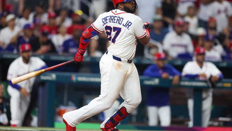 Una batalla campal antes de definir el pr&oacute;ximo Cl&aacute;sico