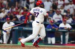 Guerrero Jr. cuestiona por qu&eacute; el Cl&aacute;sico no utiliz&oacute; ABS