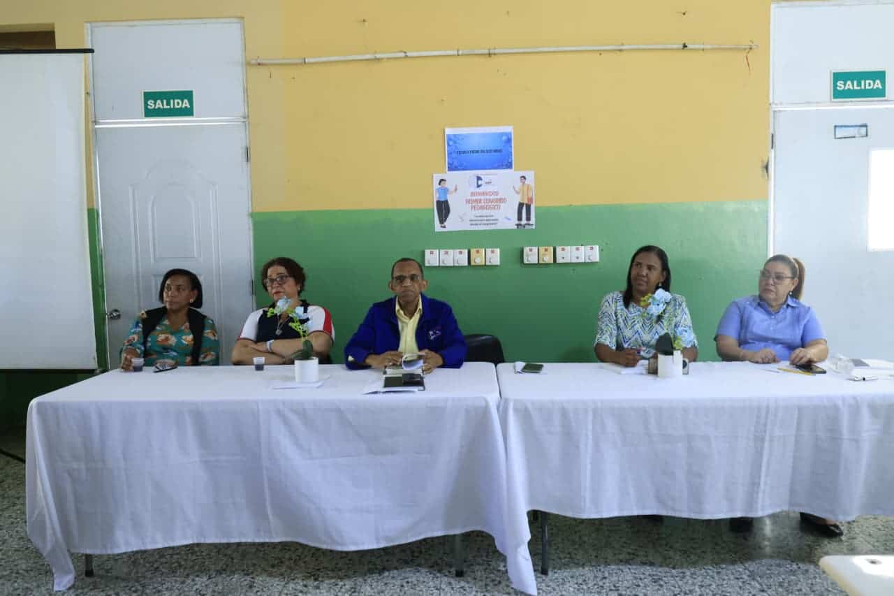 [object HTMLTextAreaElement]