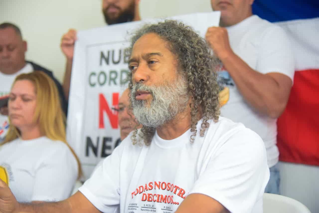 [object HTMLTextAreaElement]