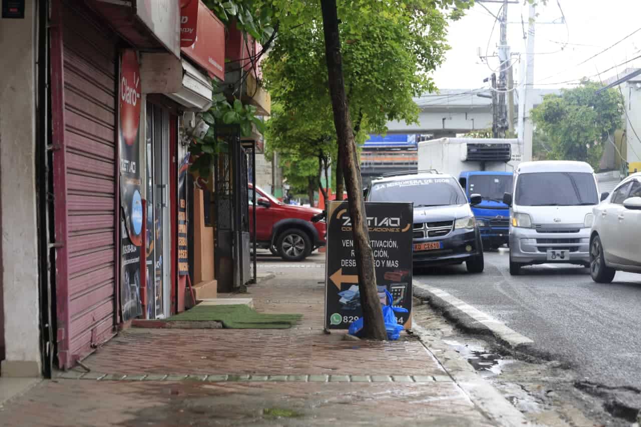 [object HTMLTextAreaElement]