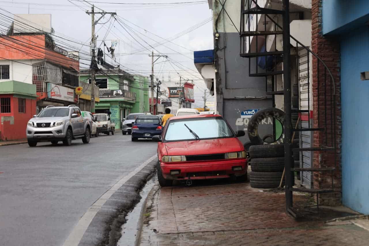 [object HTMLTextAreaElement]