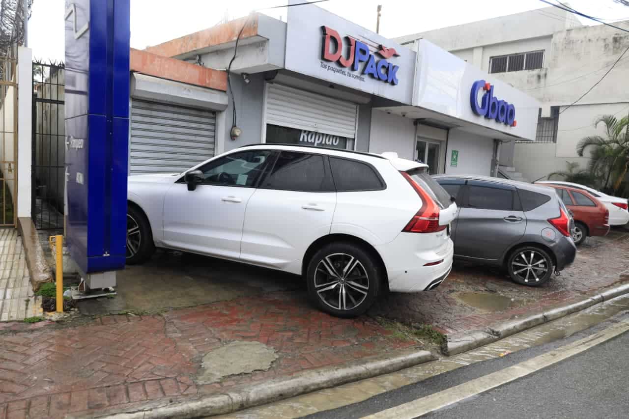 [object HTMLTextAreaElement]