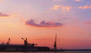 Ormuz cerrado y precios disparados: convertir este momento en oportunidad de reformas estructurales