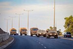 Gobierno de Bolivia dice que respeta la decisi&oacute;n de Chile de levantar barreras en frontera