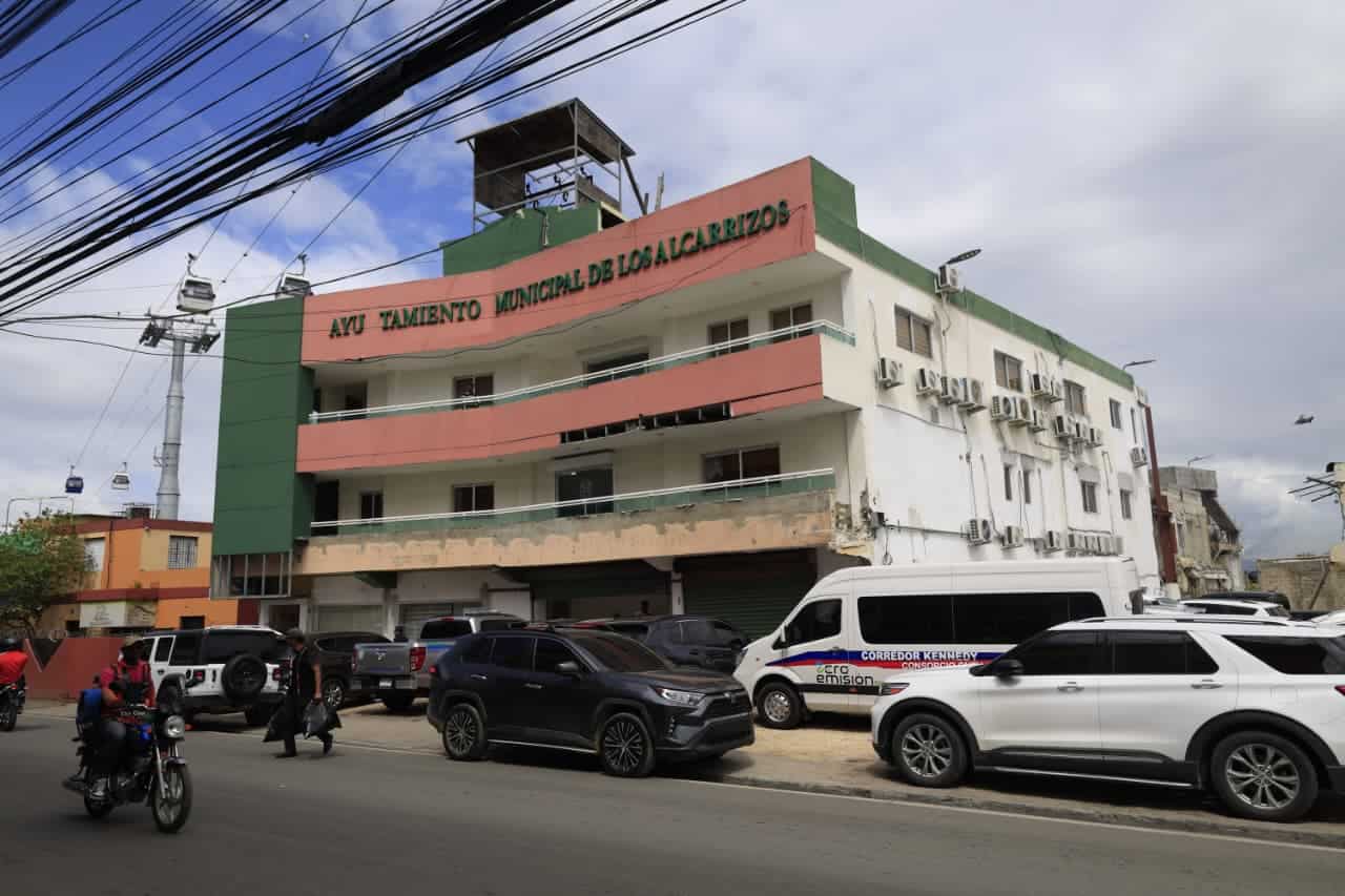 [object HTMLTextAreaElement]