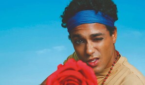 Escapada teatral: un fin de semana para vivir historias