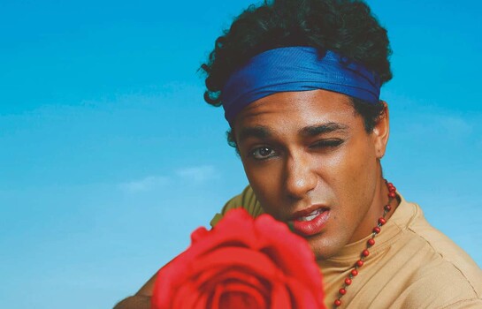 Escapada teatral: un fin de semana para vivir historias