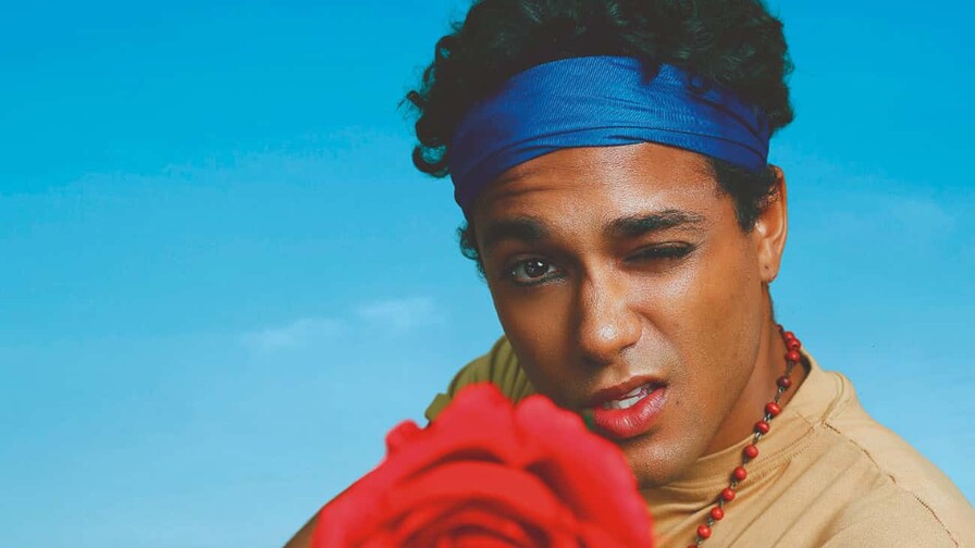 Escapada teatral: un fin de semana para vivir historias