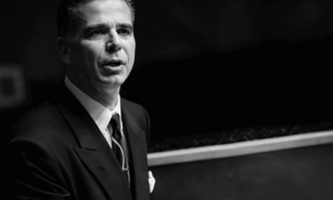 Do&ntilde;a Mar&iacute;a y el doctor