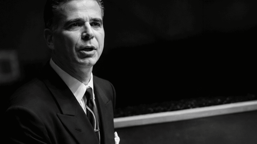 Doña María y el doctor Doña María y el doctor