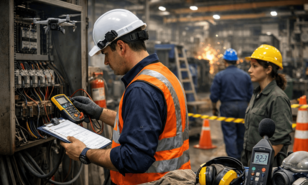 M&aacute;s all&aacute; del apercibimiento: por una DGHSI t&eacute;cnicamente aut&oacute;noma