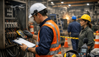 M&aacute;s all&aacute; del apercibimiento: por una DGHSI t&eacute;cnicamente aut&oacute;noma