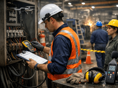 Ministerio de Trabajo: más allá del apercibimiento