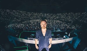 Planes musicales top para todos los moods