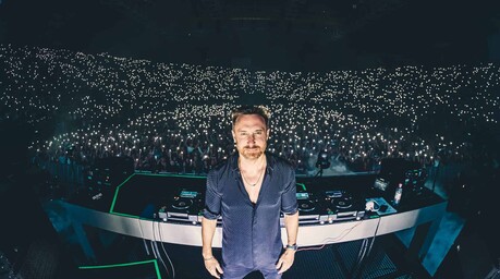 Planes musicales top para todos los moods