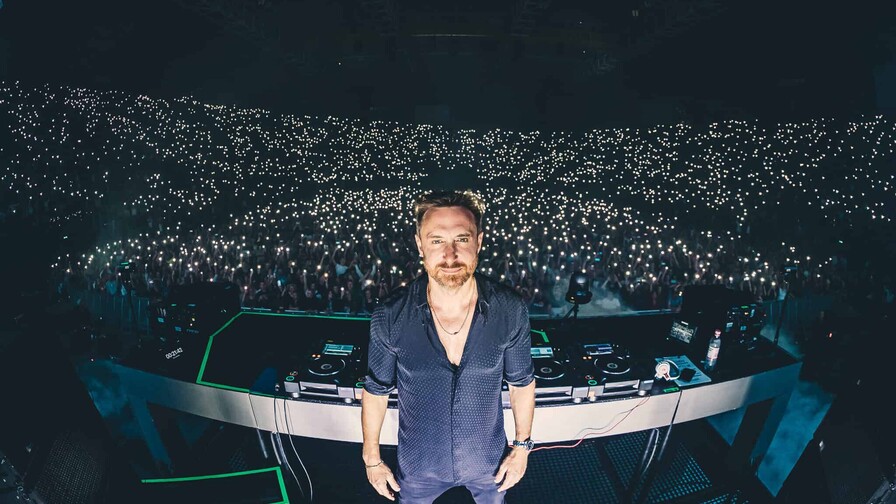 Planes musicales top para todos los moods