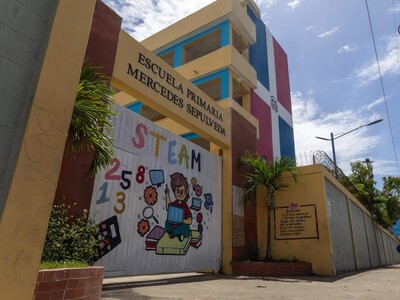 Docencia se reanuda en el DN tras suspensión por Congreso Pedagógico