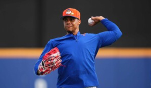 Dominicana proyecta 28 peloteros titulares para el D&iacute;a Inaugural de 2026