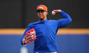 Dominicana proyecta 28 peloteros titulares para el D&iacute;a Inaugural de 2026