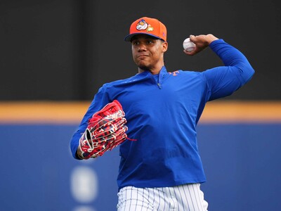 Dominicana proyecta 28 titulares para el Día Inaugural