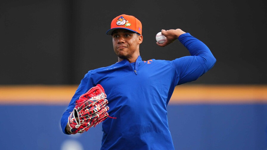 Dominicana proyecta 28 peloteros titulares para el Día Inaugural de 2026