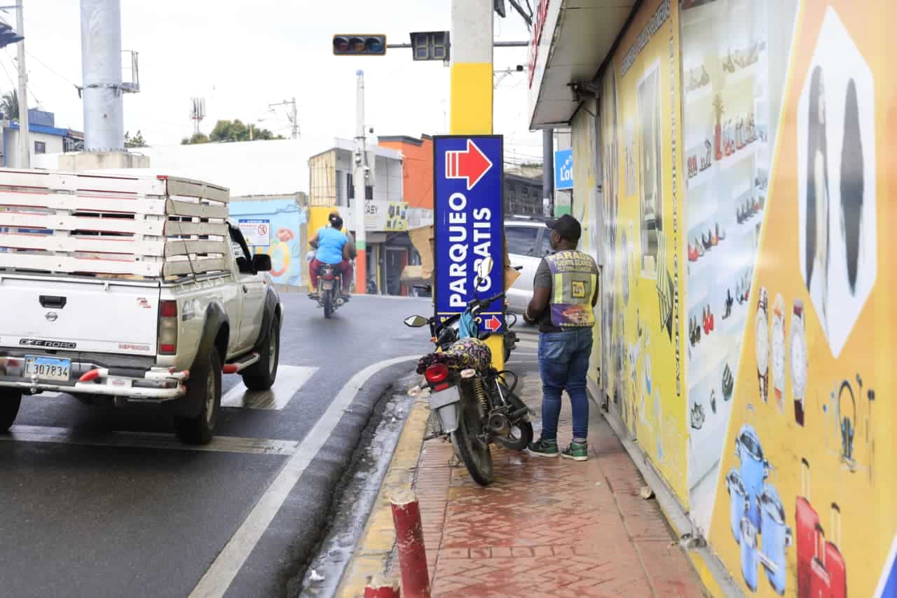 [object HTMLTextAreaElement]