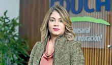 Educa valora reforma educativa integral vaya m&aacute;s all&aacute; de la fusi&oacute;n del Mescyt y el Minerd