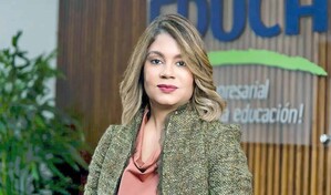 Educa valora reforma educativa integral vaya m&aacute;s all&aacute; de la fusi&oacute;n del Mescyt y el Minerd