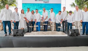 Entre gabinetes, fideicomisos y APP, el Estado ejecuta obras, pero con resultados desiguales