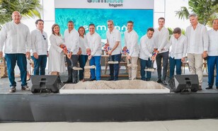 Entre gabinetes, fideicomisos y APP, el Estado ejecuta obras, pero con resultados desiguales