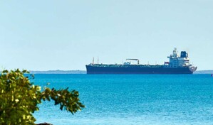 EE. UU. precisa que sanciones contra petroleros rusos rumbo a Cuba y Corea del Norte siguen vigentes