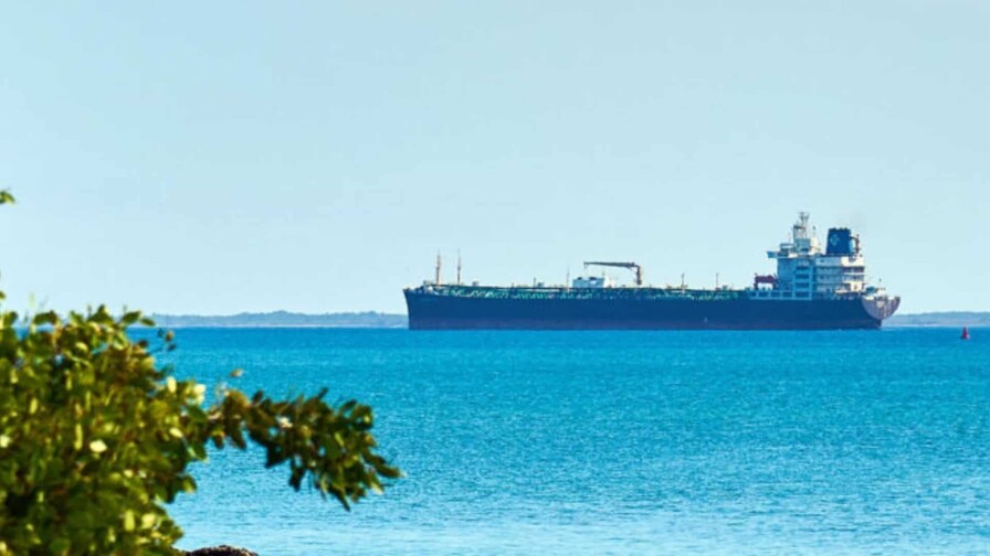 EE. UU. precisa que sanciones contra petroleros rusos rumbo a Cuba y Corea del Norte siguen vigentes